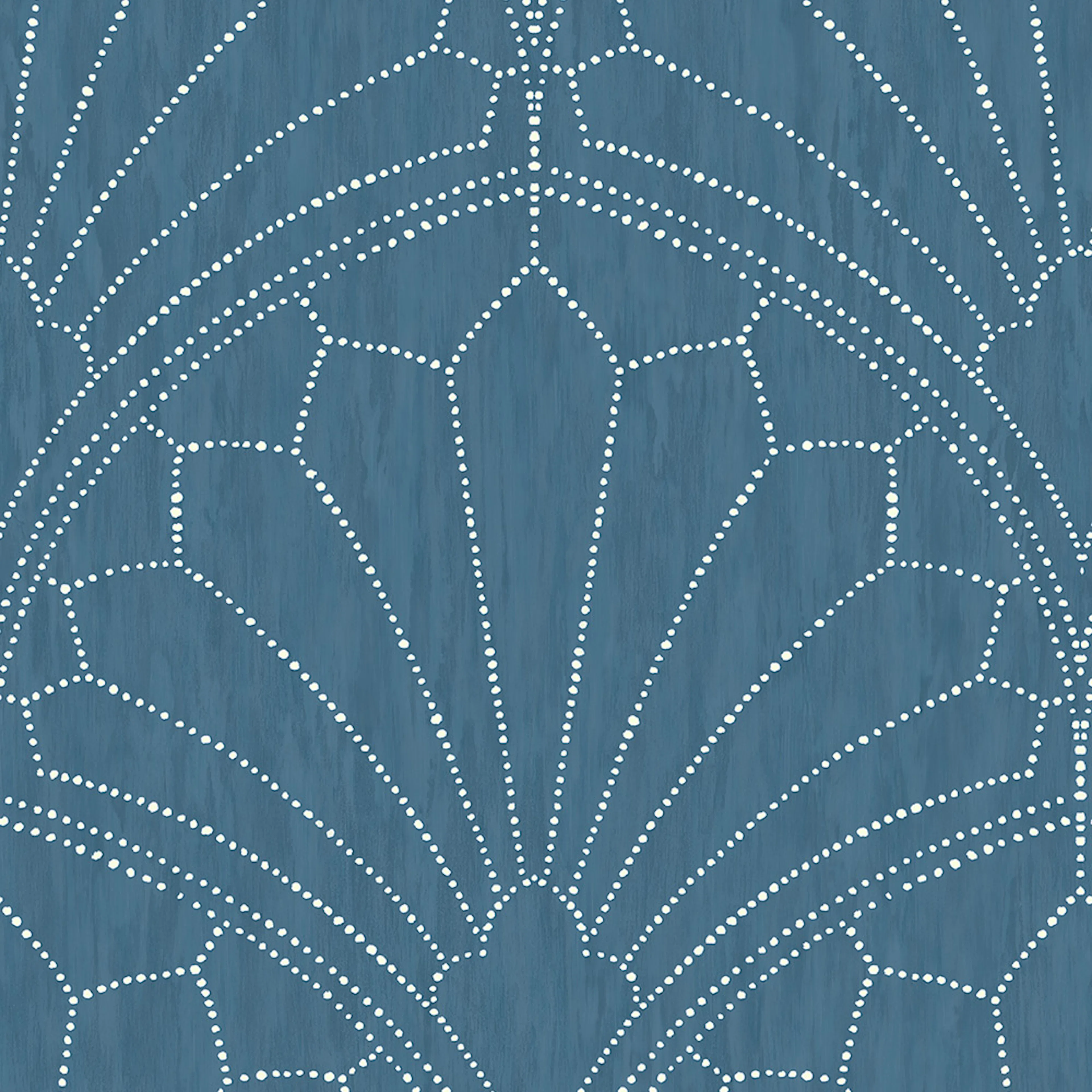 Tapet Wallquest Boho Rhapsody RY31502
