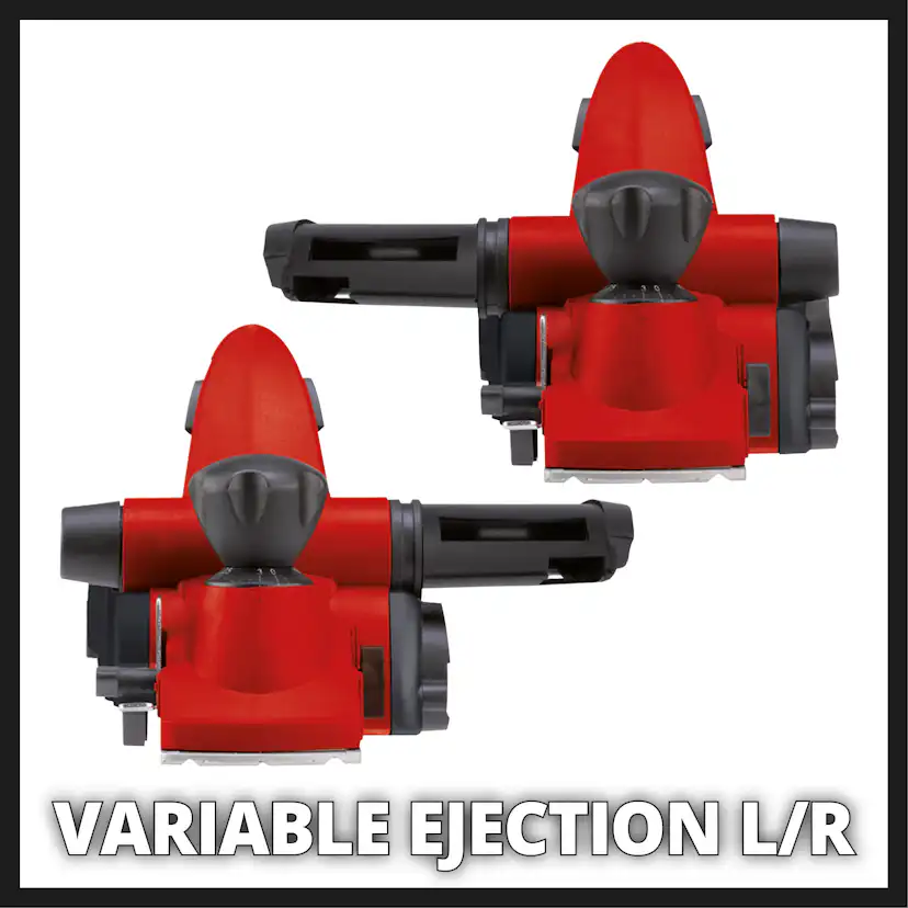 Elhyvel Einhell TE-PL 900