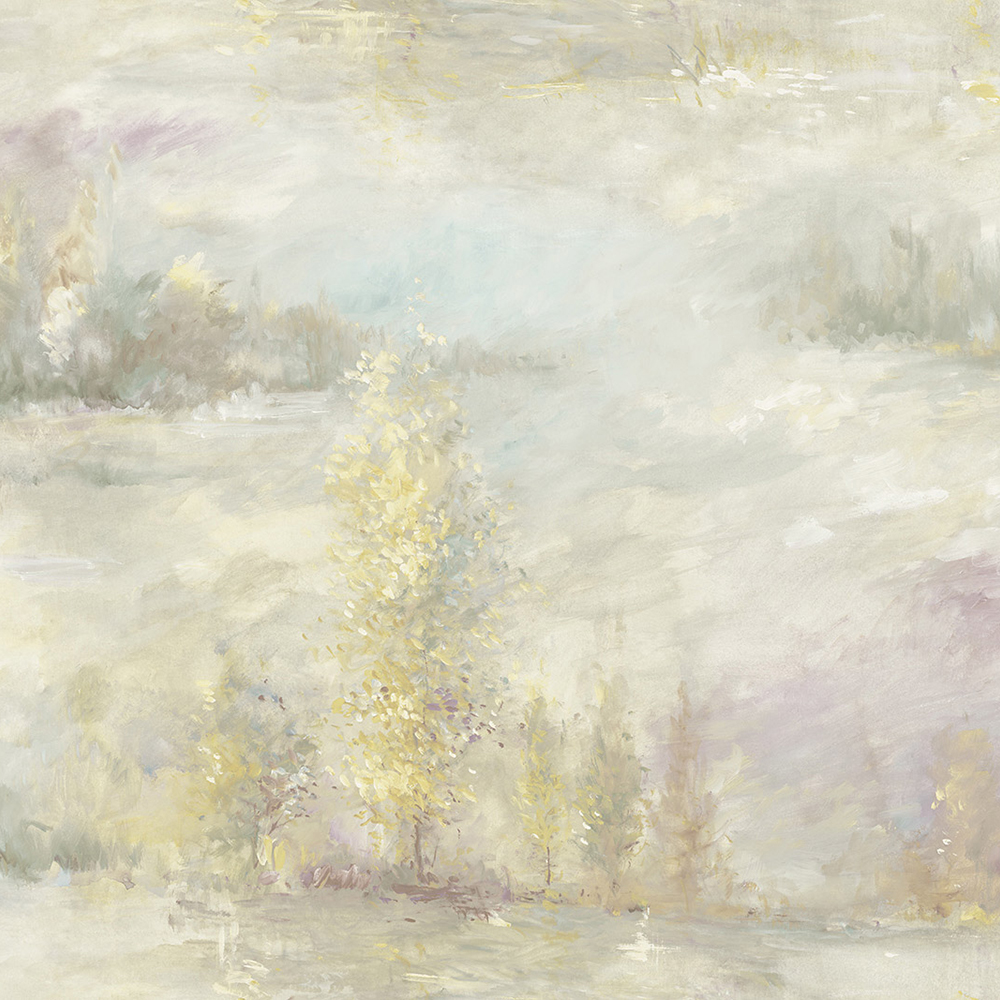 Tapet Wallquest French Impressionist FI70807