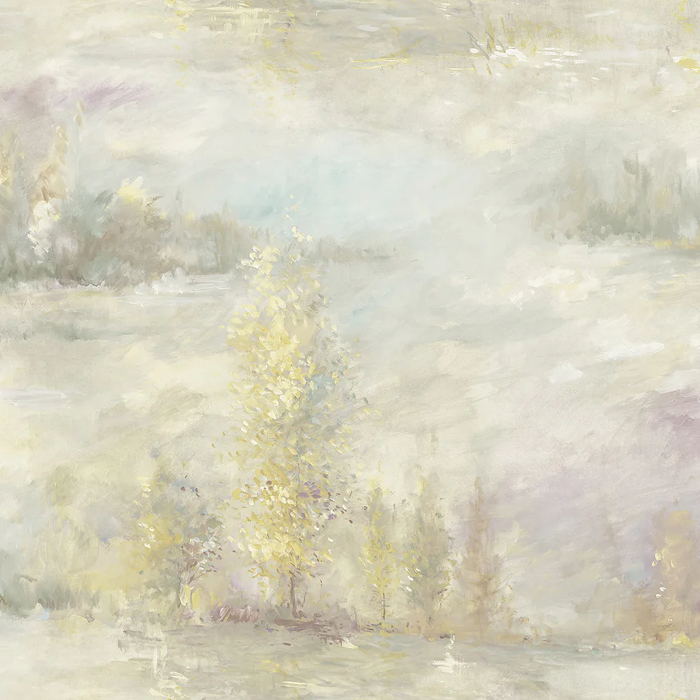 Tapet Wallquest French Impressionist FI70807