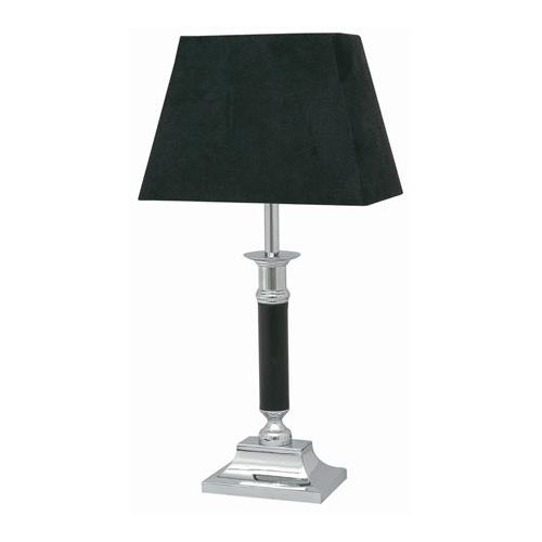 Bordslampa Malmbergs Madame