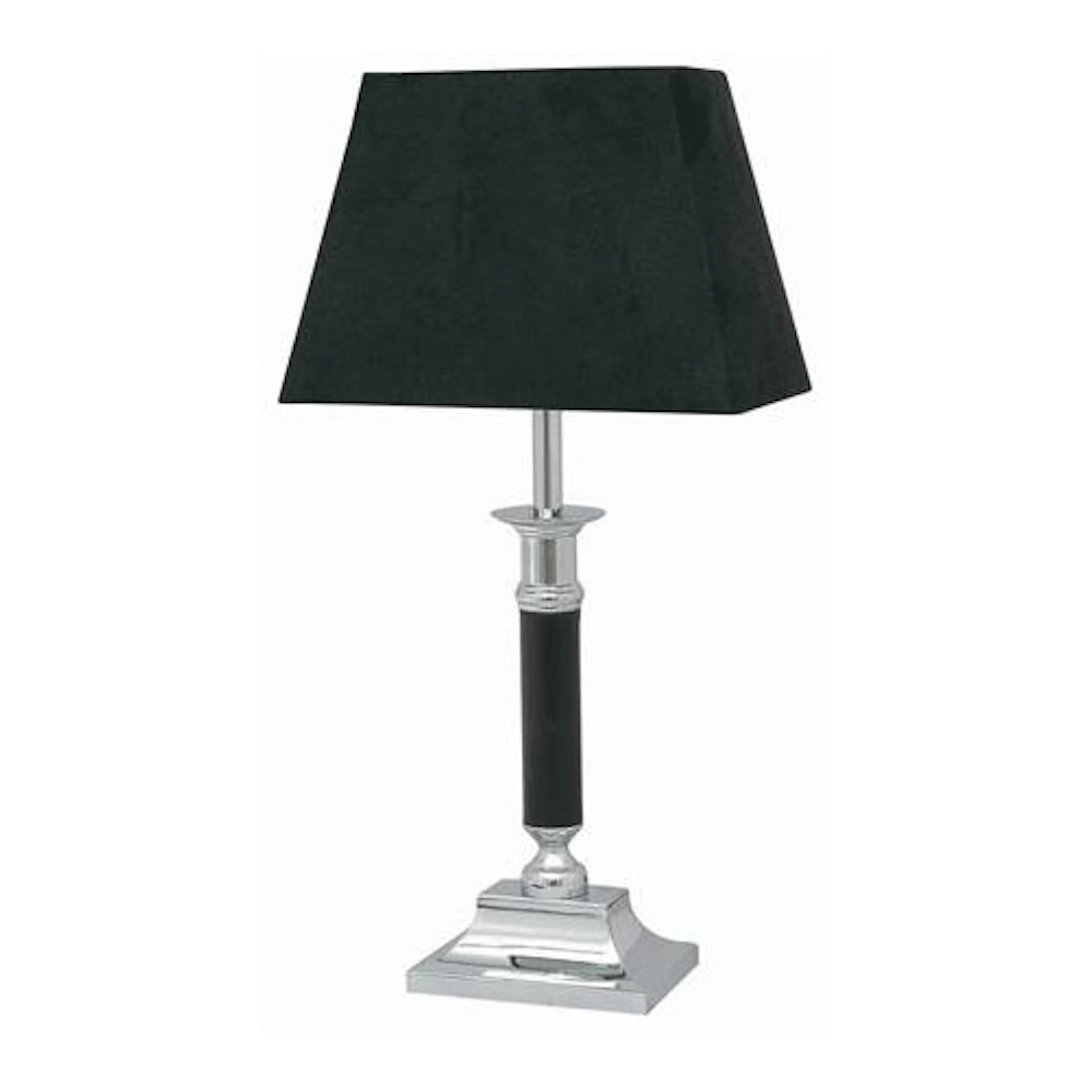 Bordslampa Malmbergs Madame