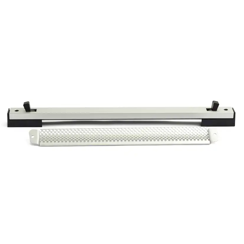 Karmventil Komplett Habo Bredd 330 mm