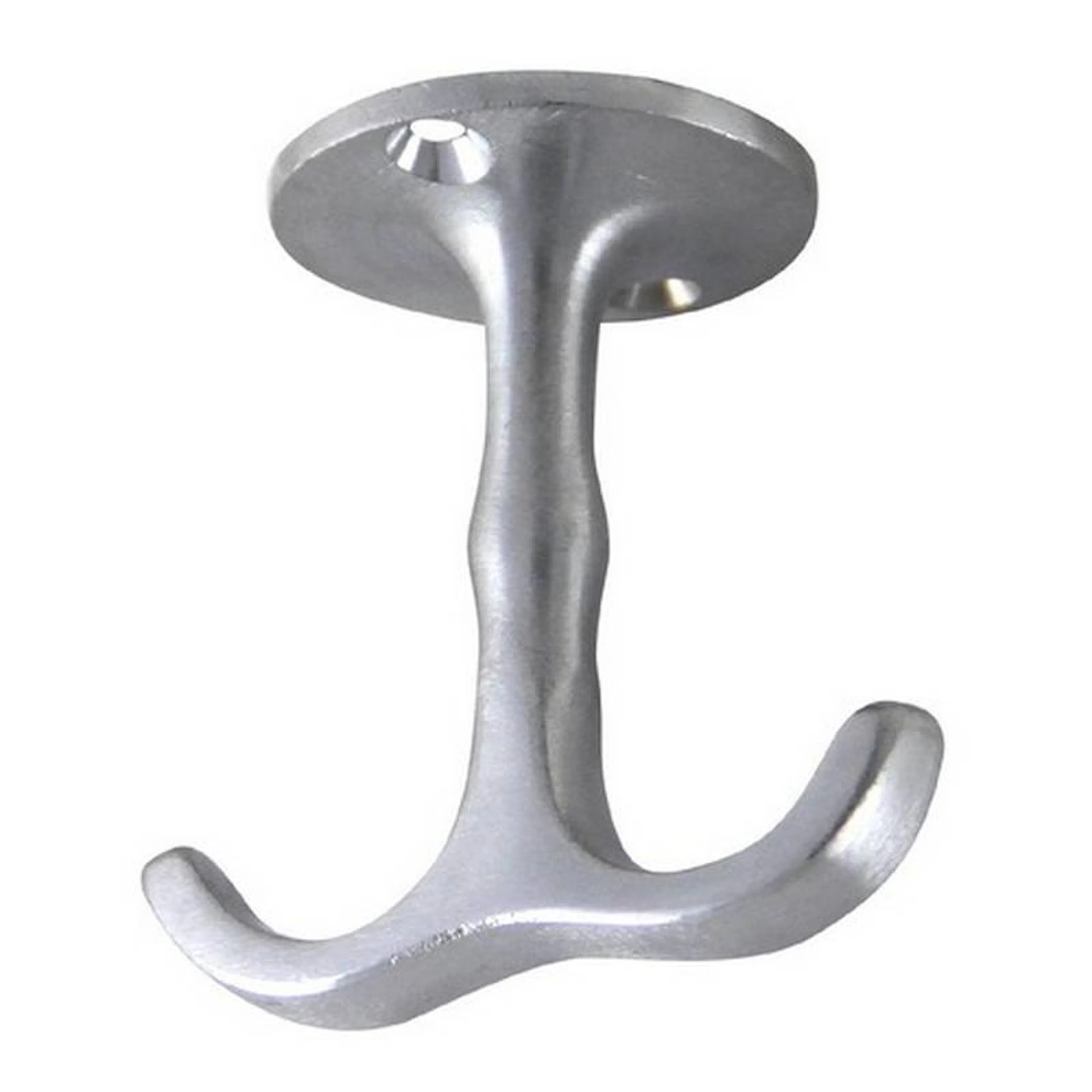 Ankarkrok Millers 102