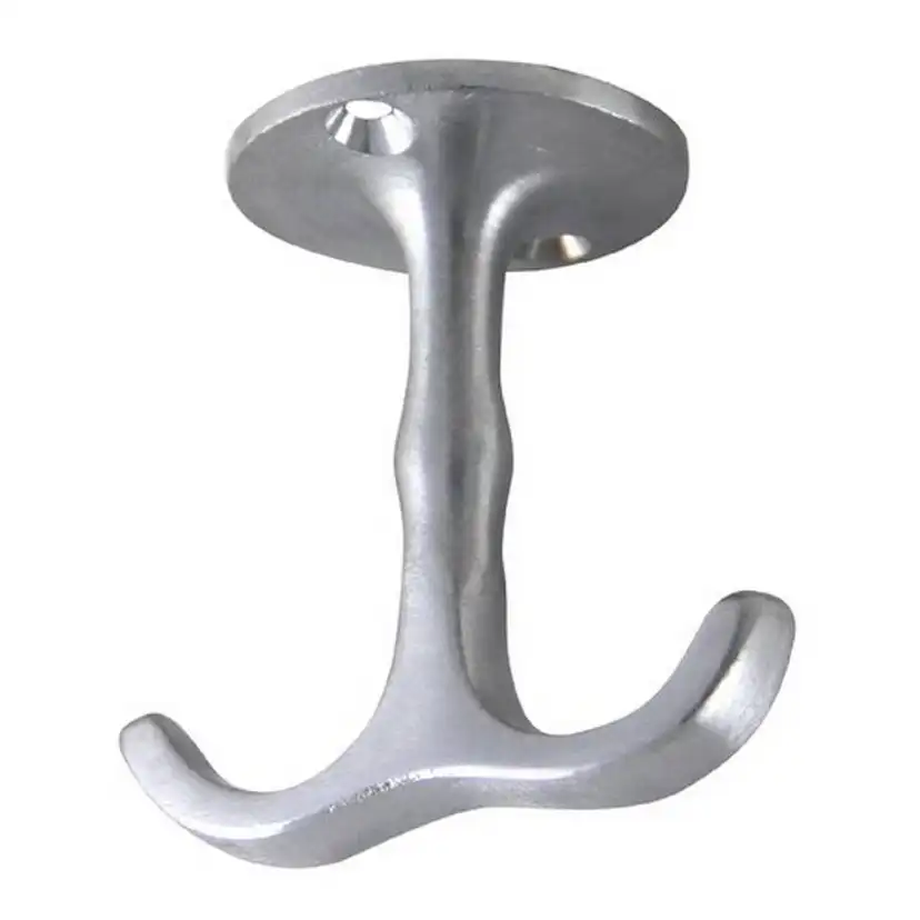 Ankarkrok Millers 102