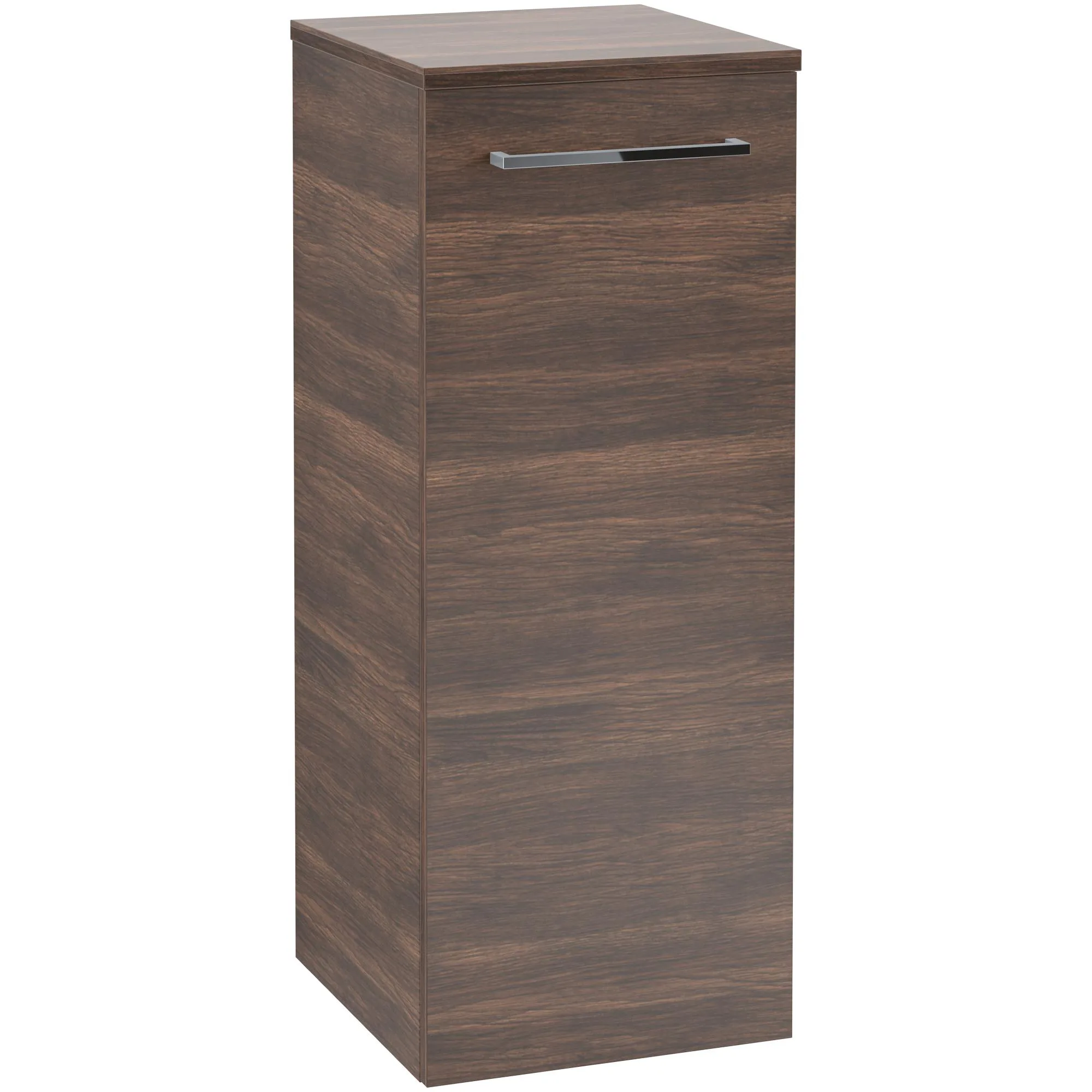 Väggskåp Villeroy & Boch Avento med 1 Dörr 350 mm