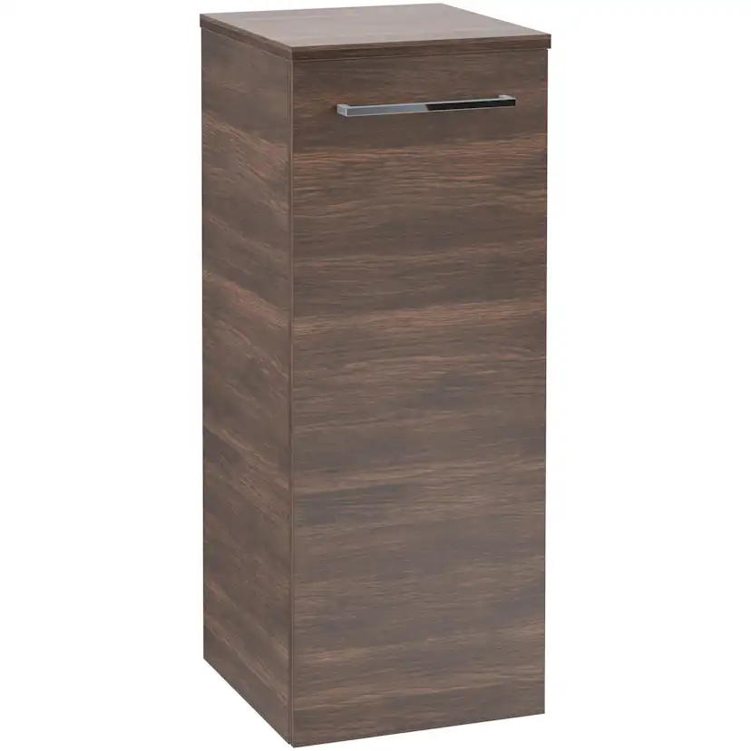 Väggskåp Villeroy & Boch Avento med 1 Dörr 350 mm