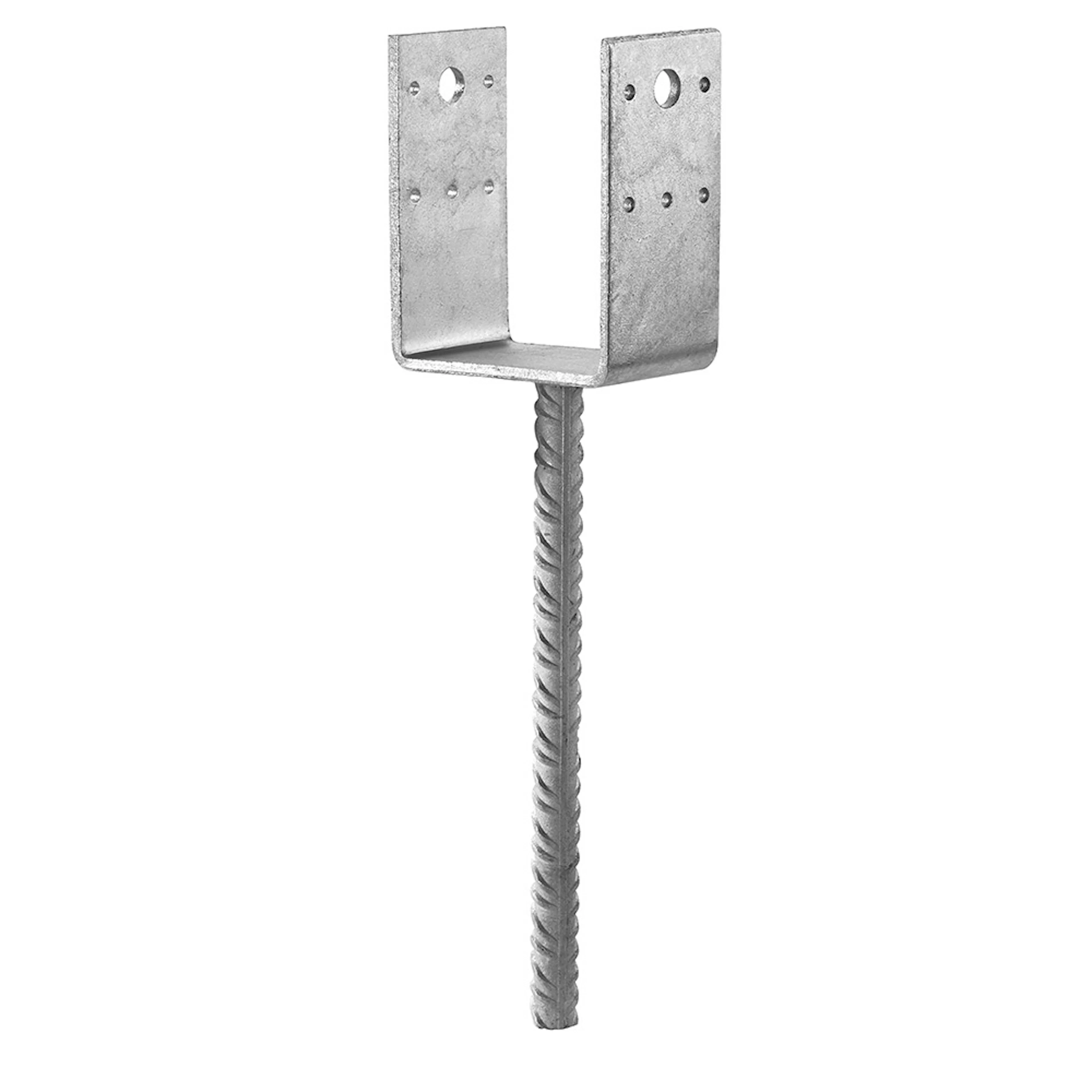 Stolpsko Simpson Strong Tie PPD