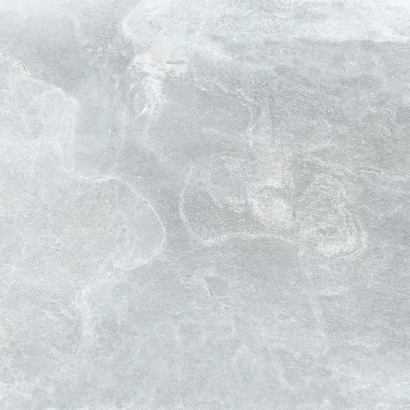 Klinker Tenfors Makai Gris Marmor Matt 60x60 cm