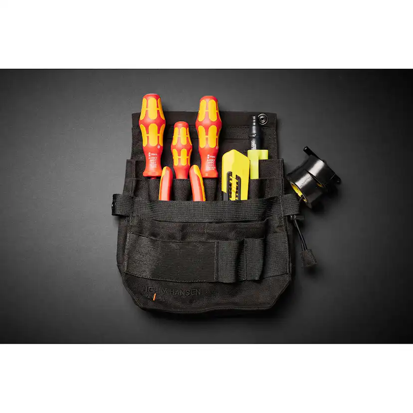 Hängficka Helly Hansen Workwear 79470-990 Utility Cnct One Size