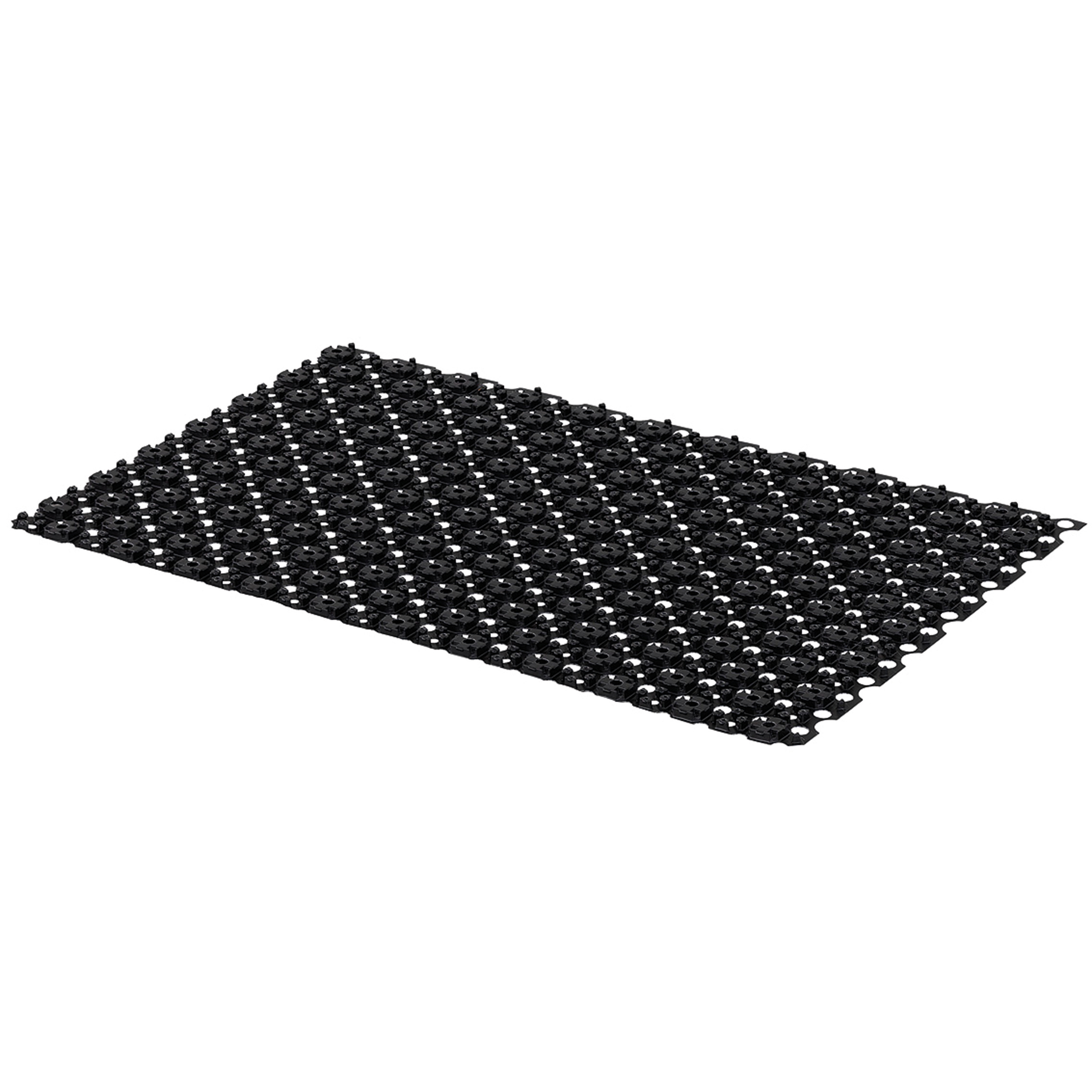 Fästelement Uponor Minitec FRP