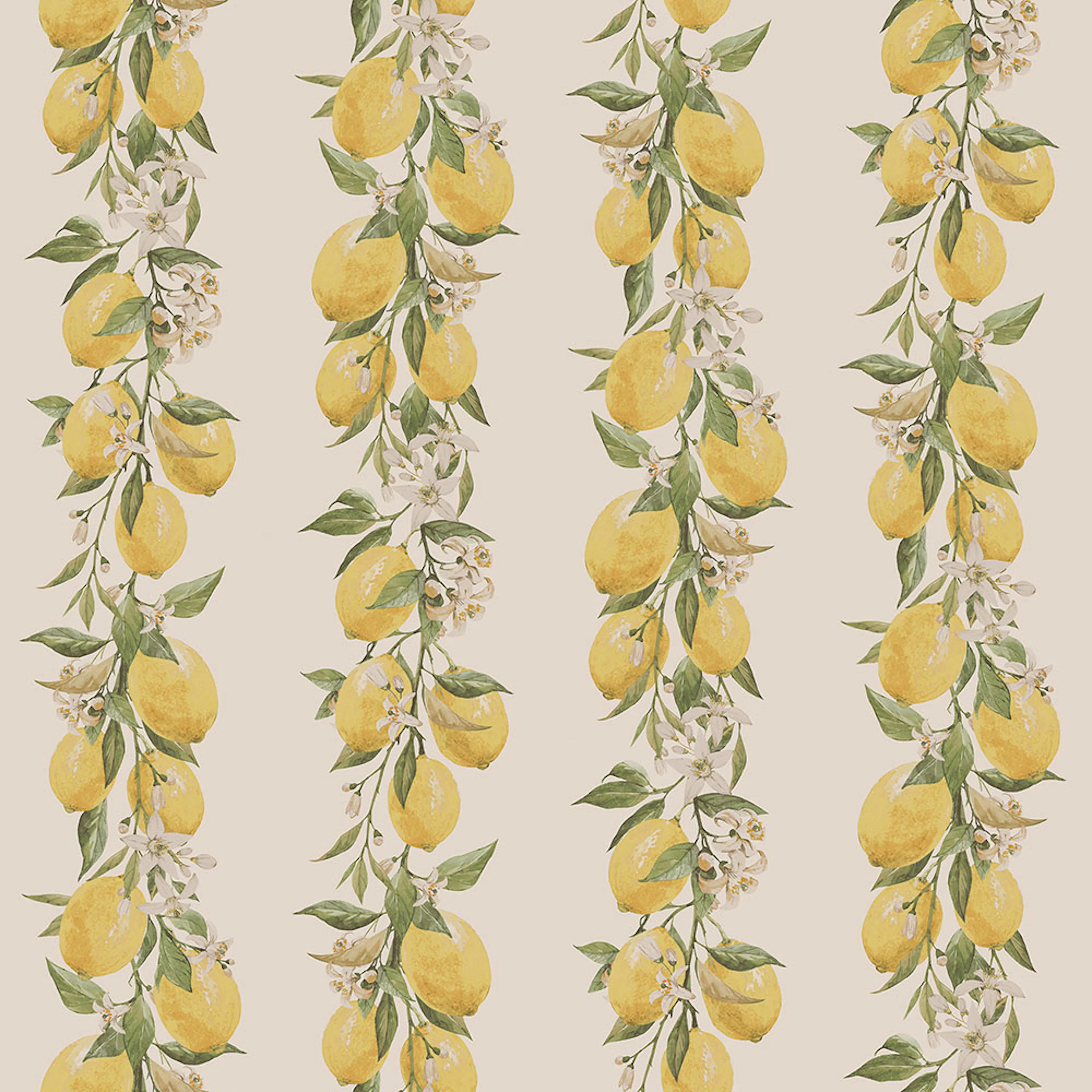 Tapet Galerie Wallcoverings Just Kitchens G45440
