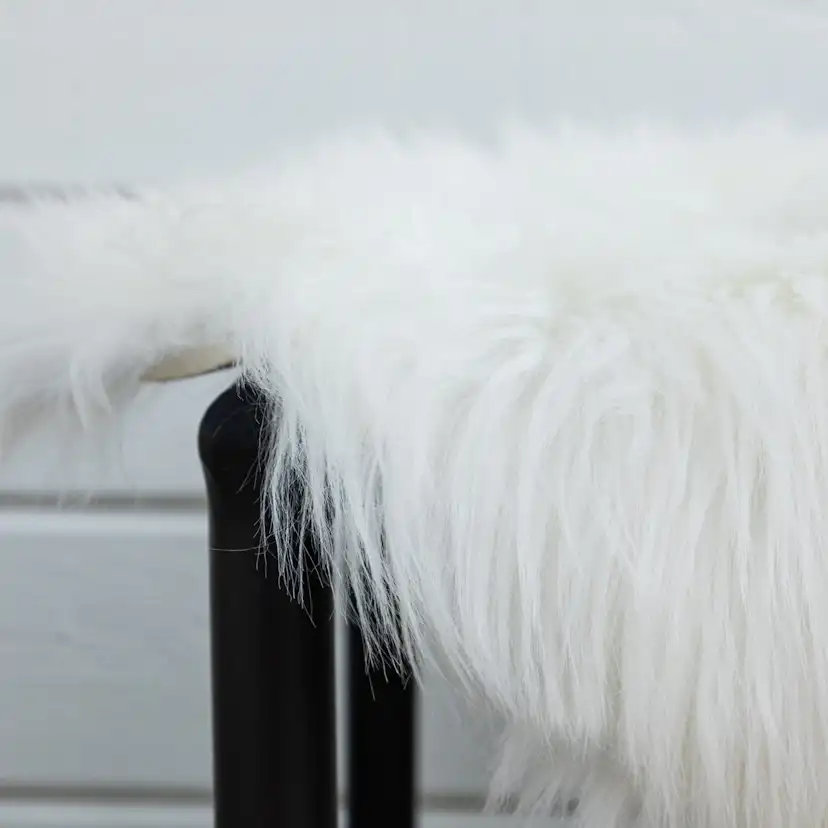 Pläd Venture Home Katy