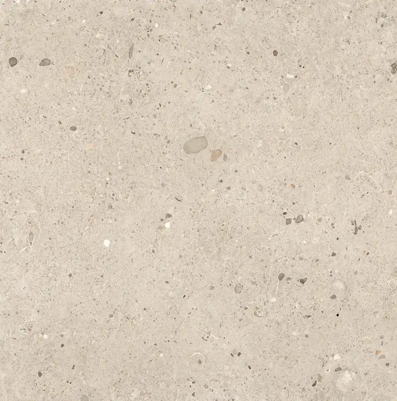 Klinker Lhådös Slite Beige 15x15 cm