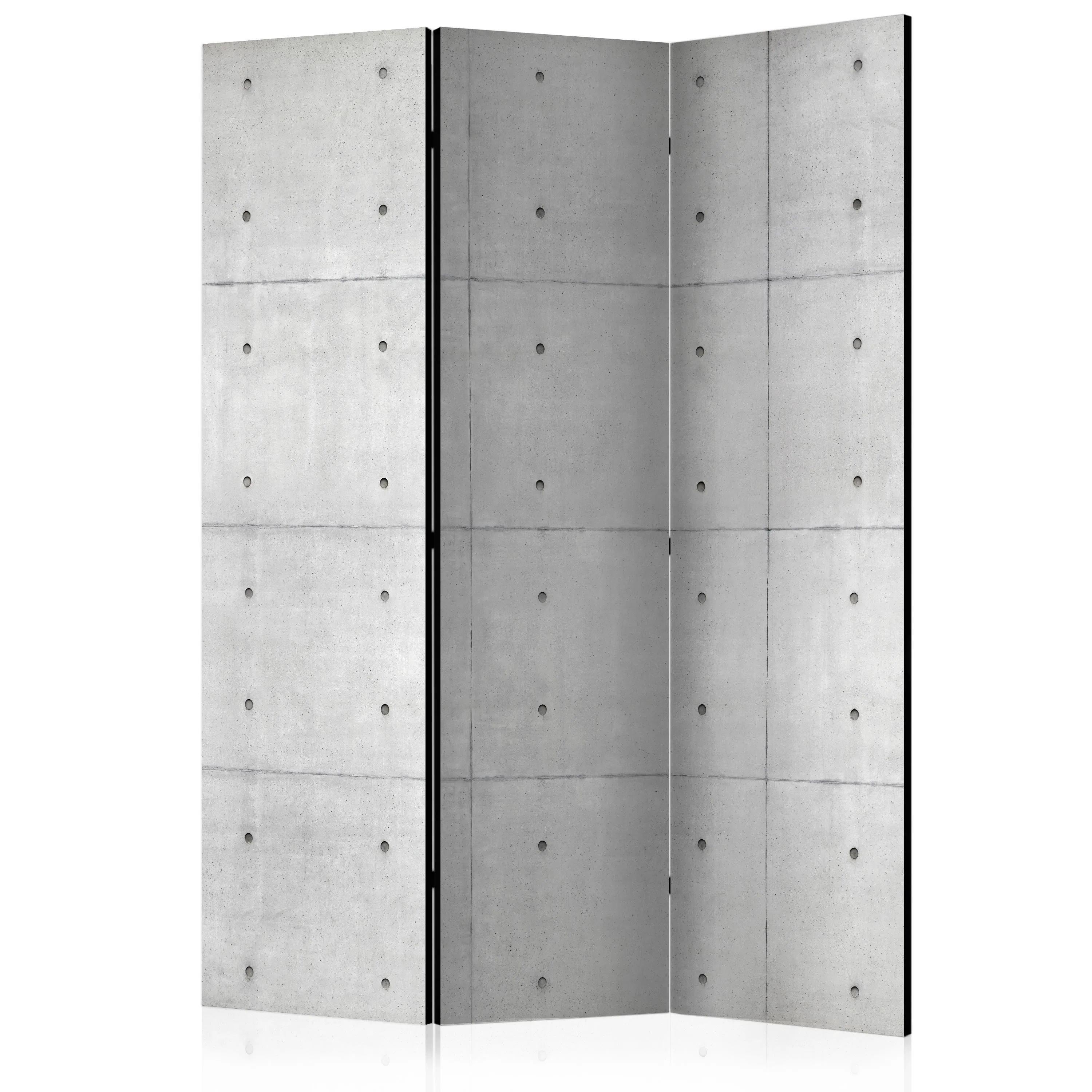 Rumsavdelare Arkiio Domino 135x172 cm