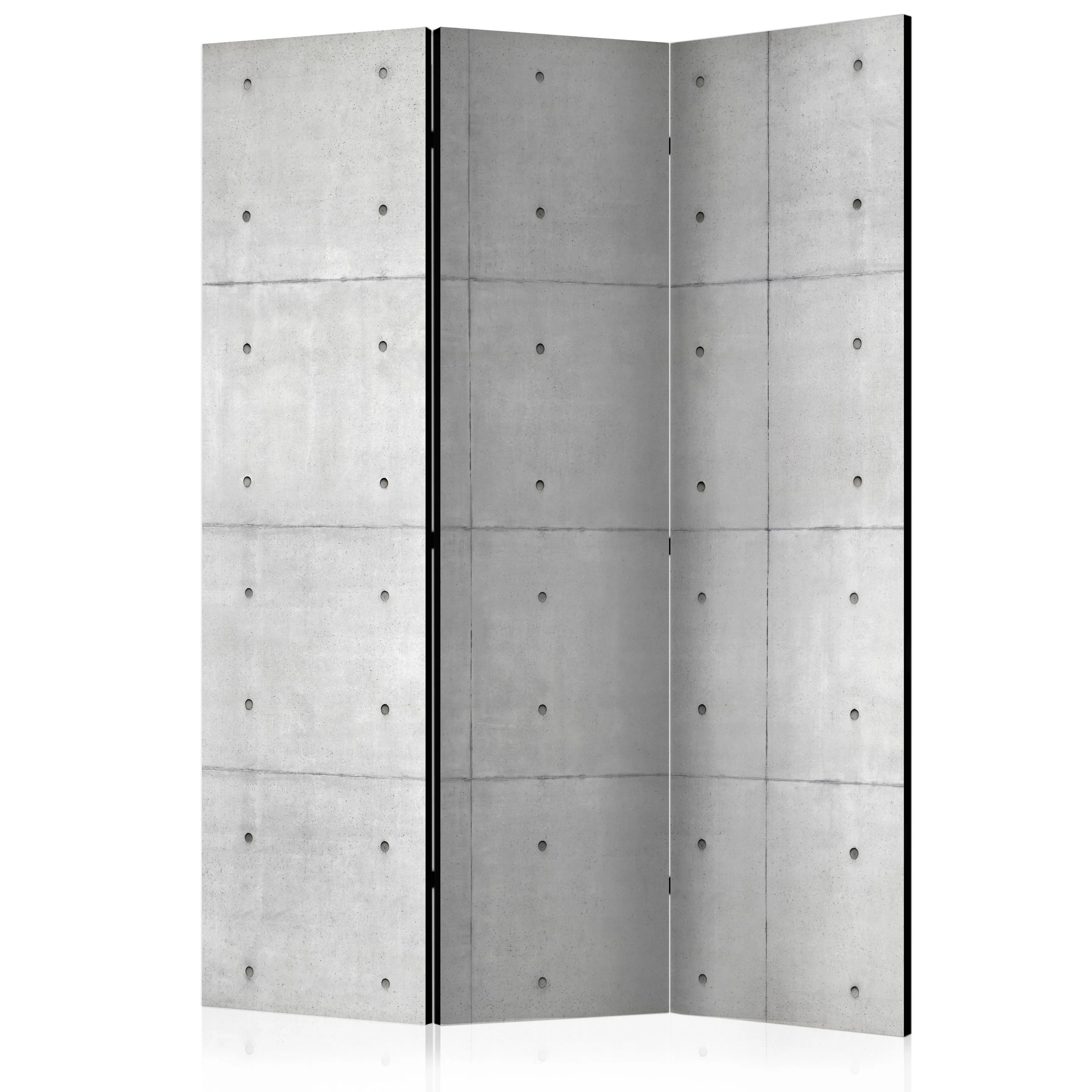 Rumsavdelare Arkiio Domino 135x172 cm