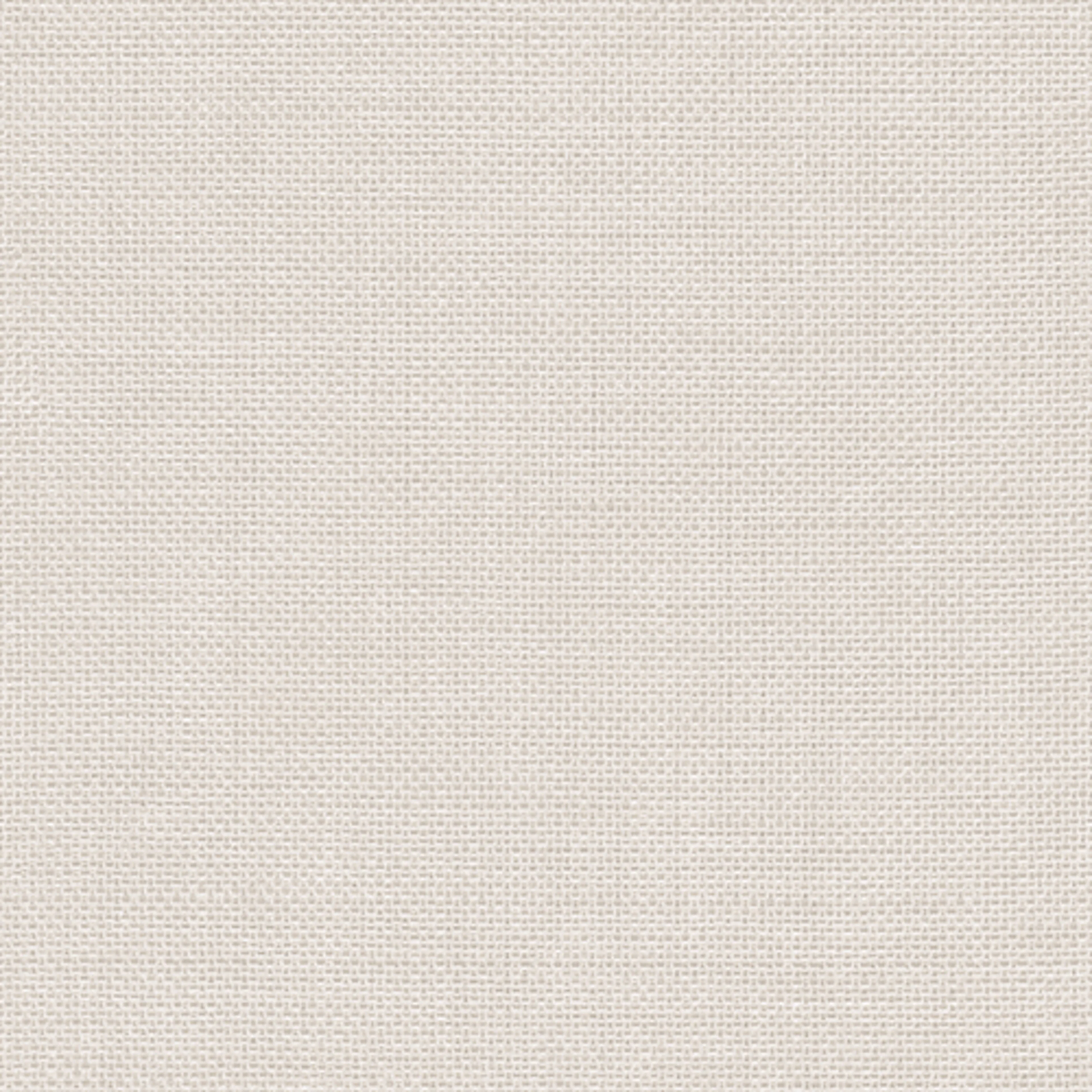 Tapet Galerie Wallcoverings Global Fusion G56418