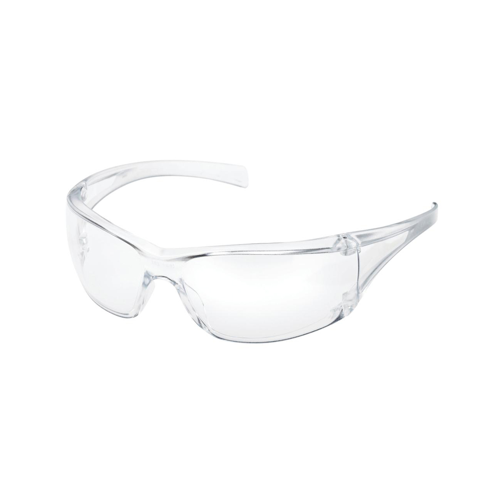 Skyddsglasögon 3M Virtua AP Klara