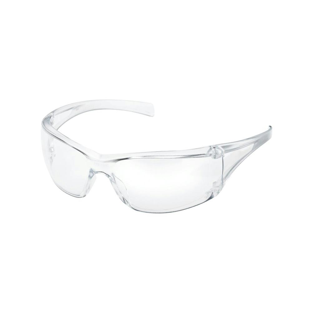 Skyddsglasögon 3M Virtua AP Klara