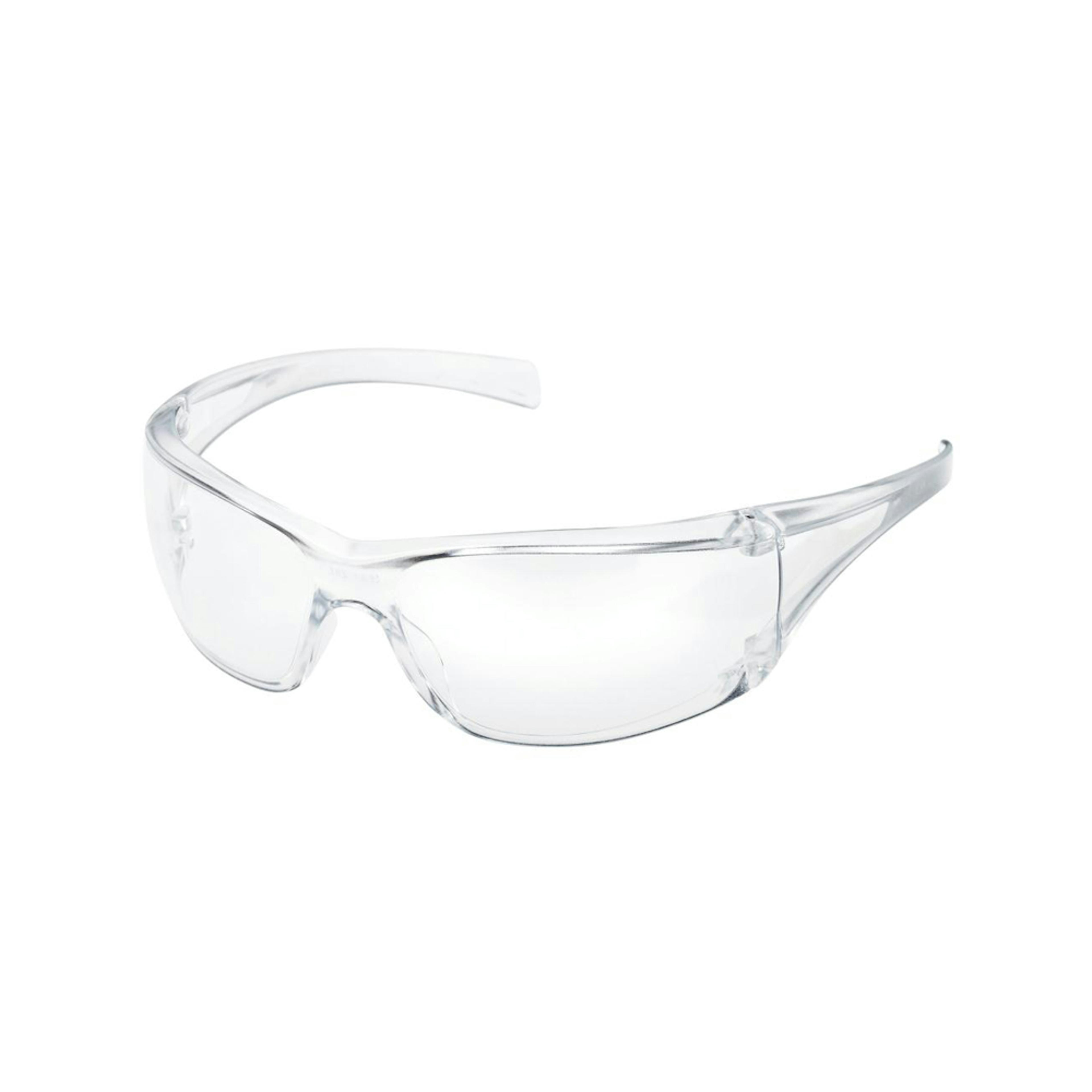 Skyddsglasögon 3M Virtua AP Klara