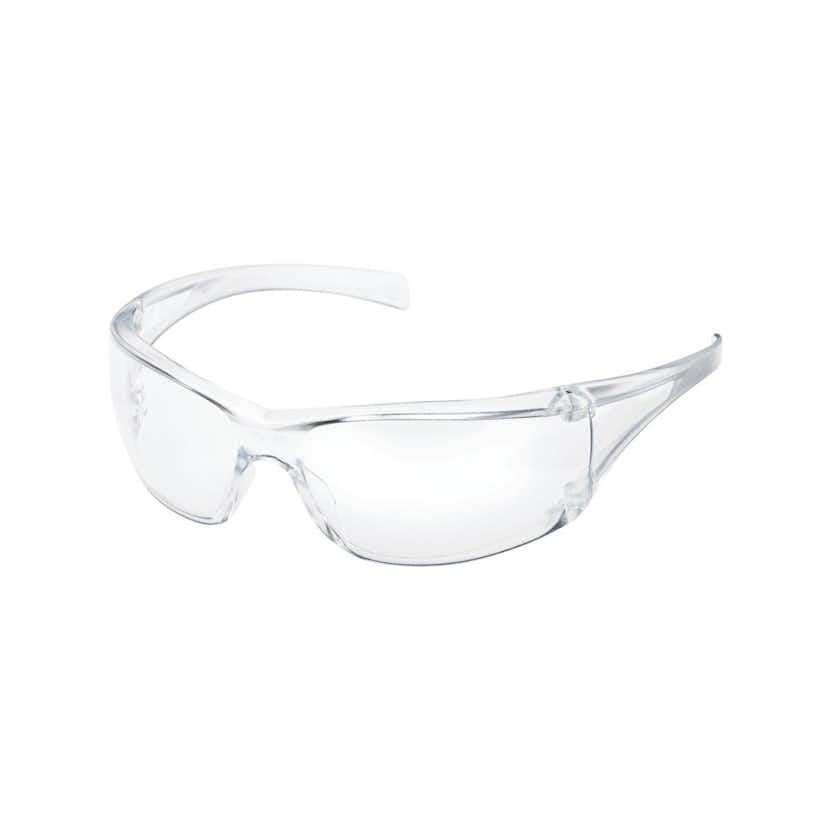 Skyddsglasögon 3M Virtua AP Klara