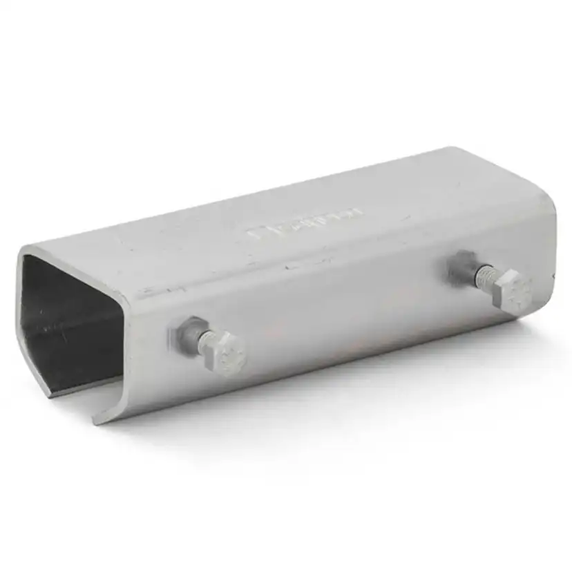 Skarvskena Habo SF-40/75 för Skjutdörrsskena SF-40 och SF-75