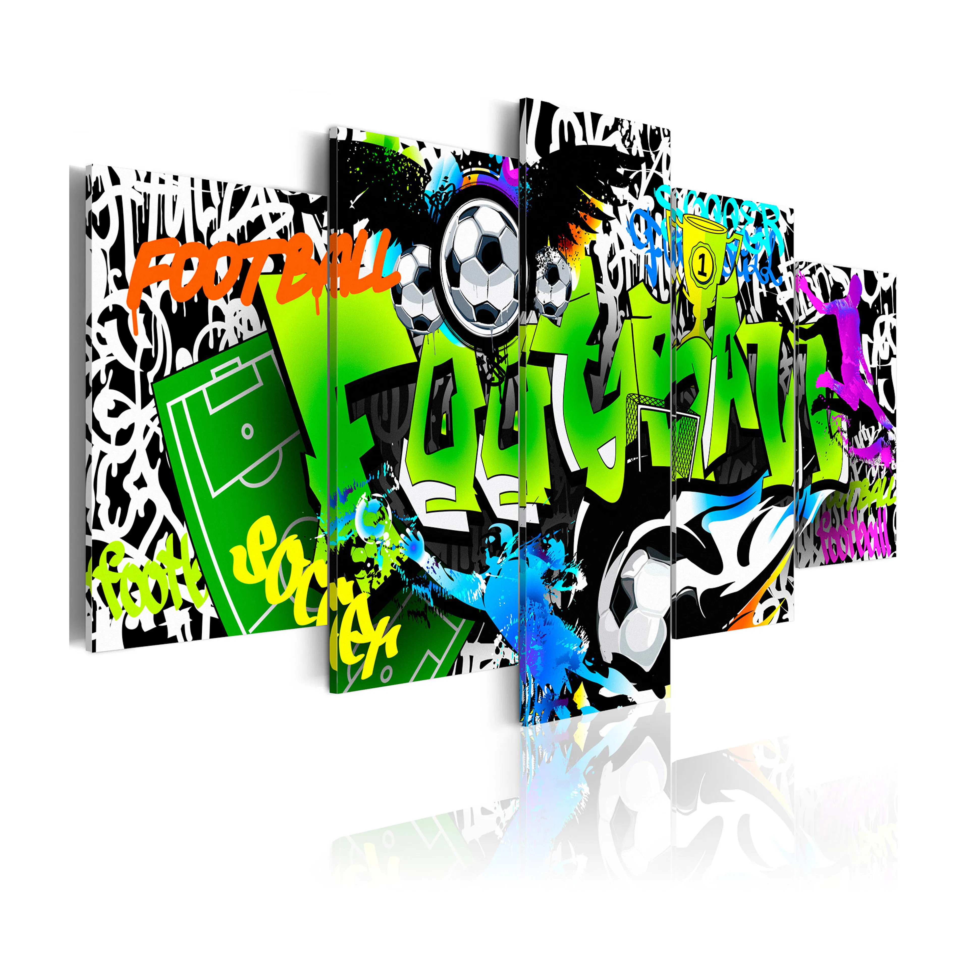 Tavla Arkiio Sports Games