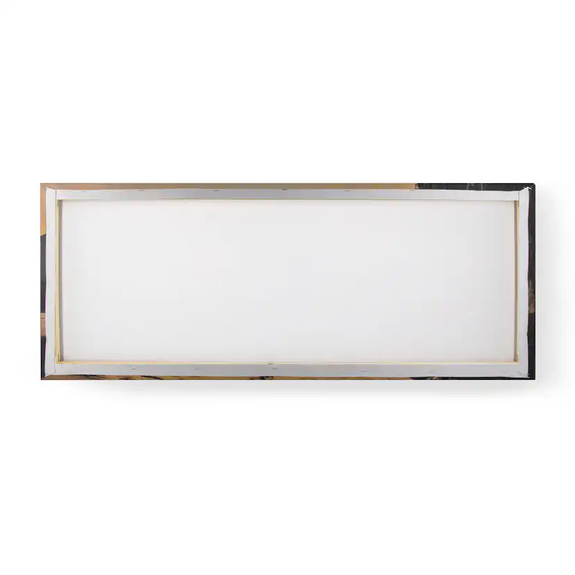 Tavla Art for the Home Asian Fisherman 40x100