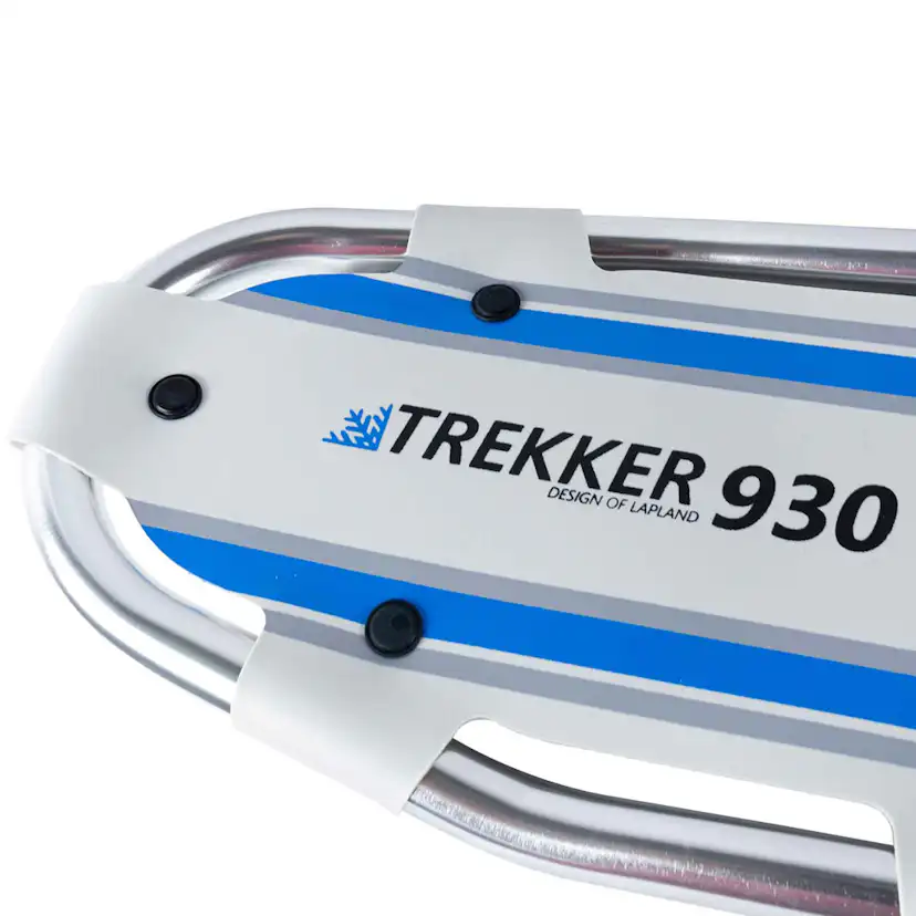 Snöskor Trekker