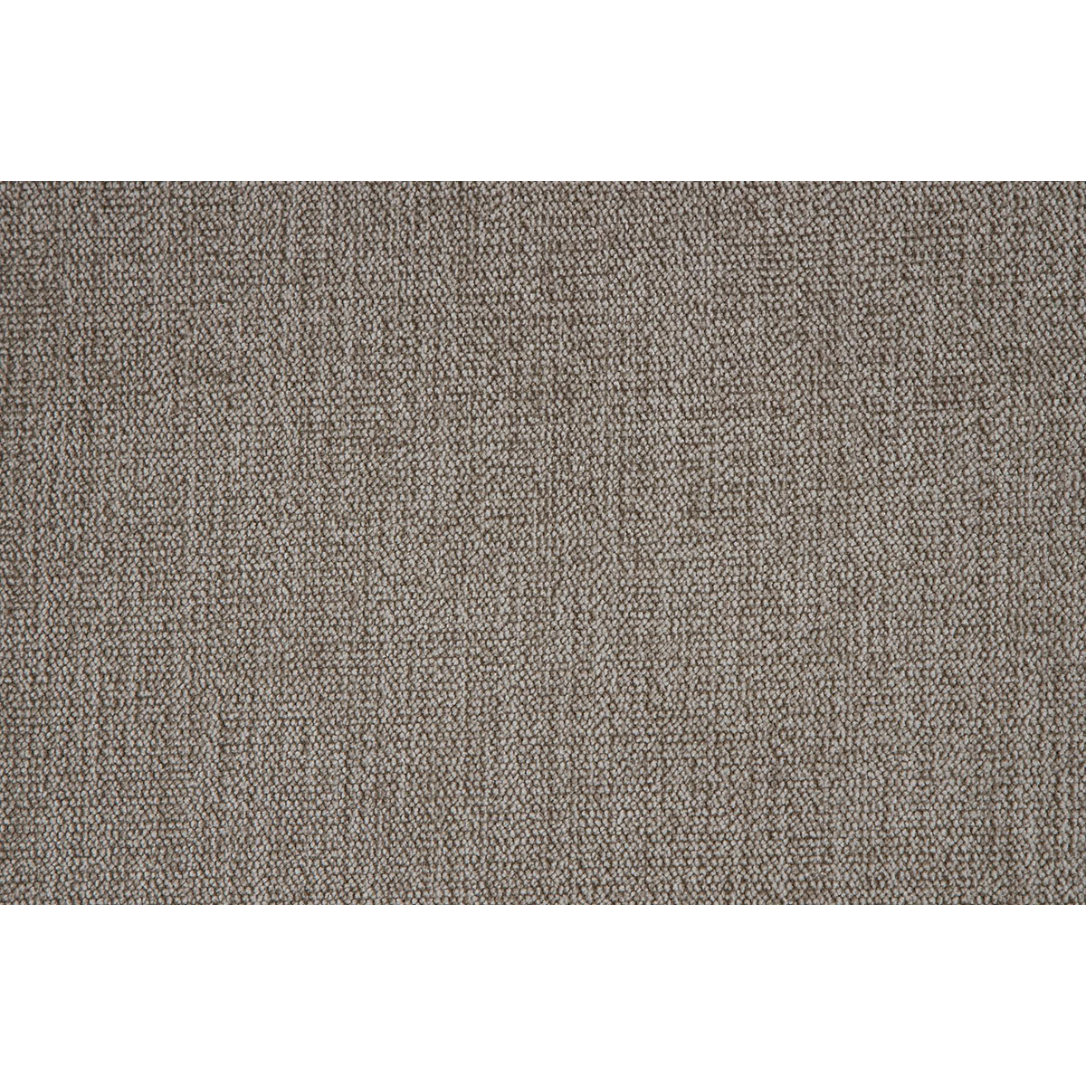 Trend Lyx Schäslongsoffa Höger Beige, Svarta ben