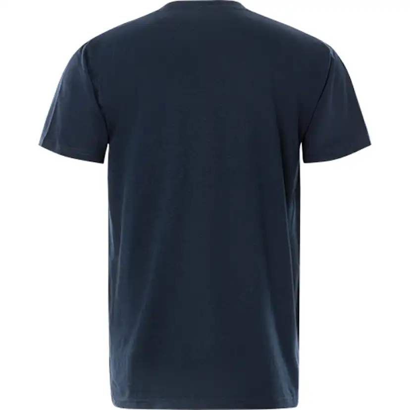 T-shirt Fristads 1912 HSJ