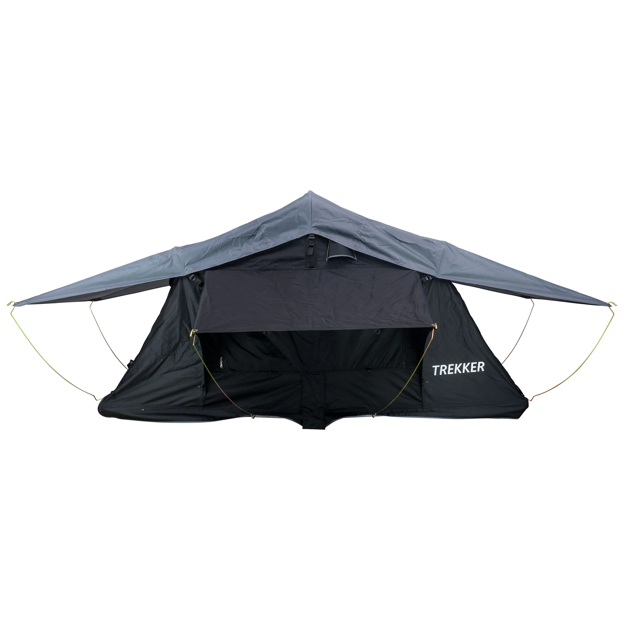 Taktält Trekker Camper M