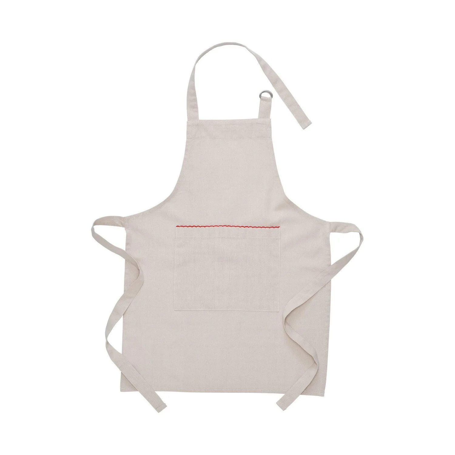 Förkläde Svanefors Stine Barn