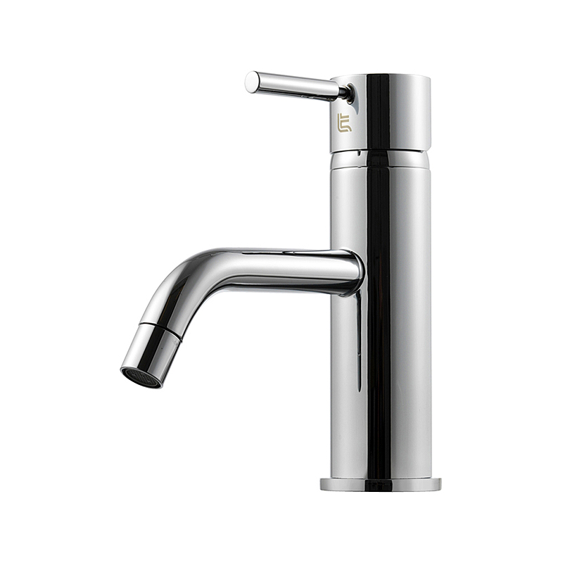 Tvättställsblandare Tapwell EVO EVM 071