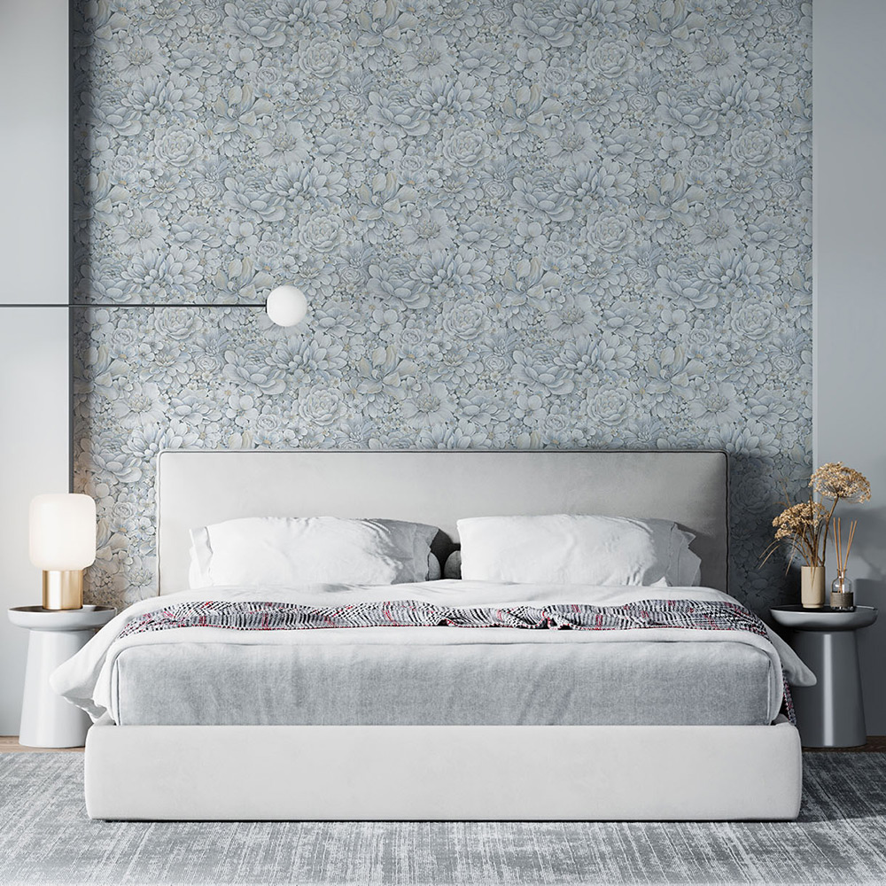 Tapet Marburg Trend 7027