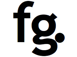 FG