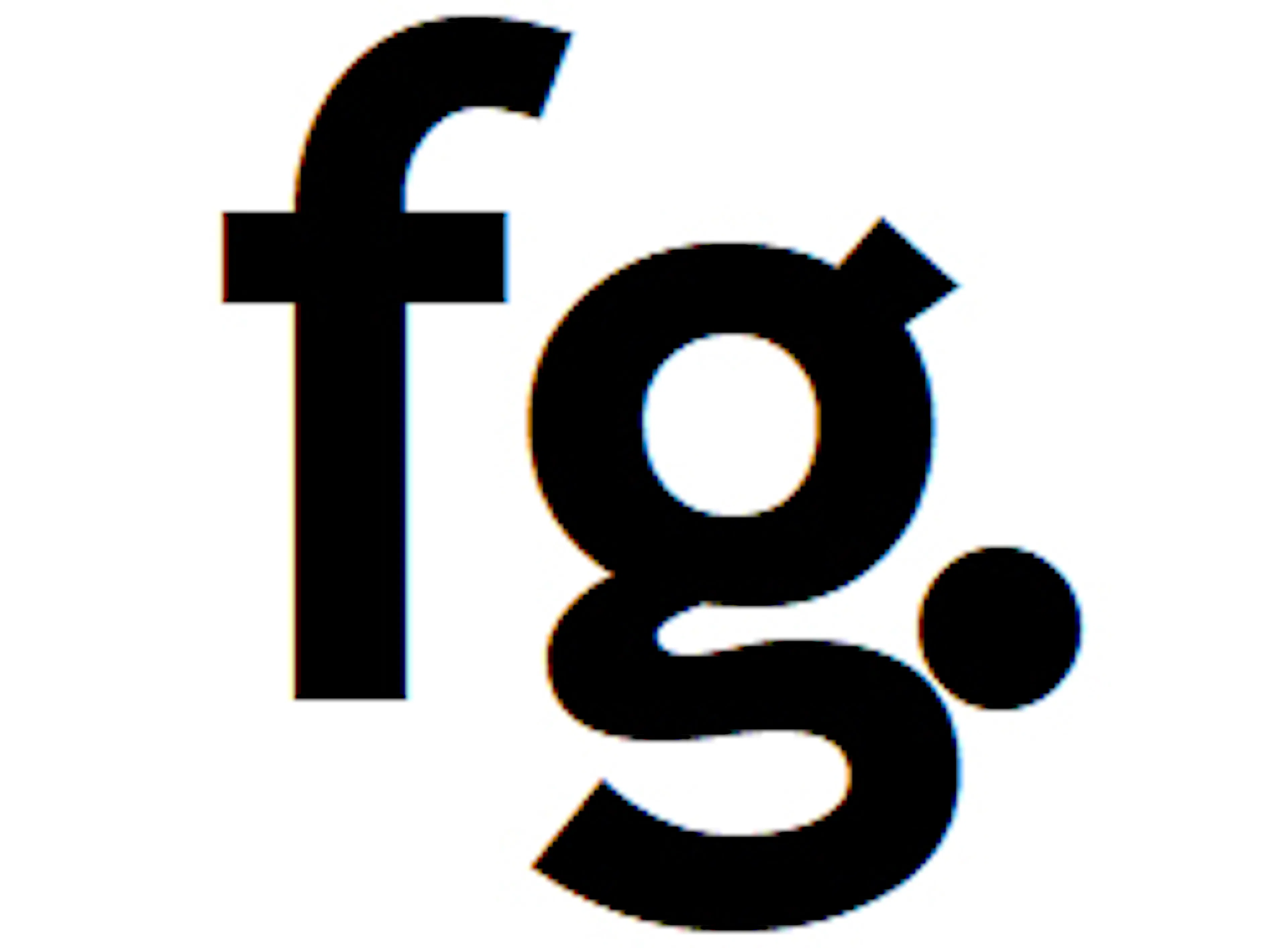 FG