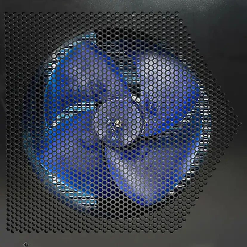 Poolvärmepump Lyfco 12,4kW