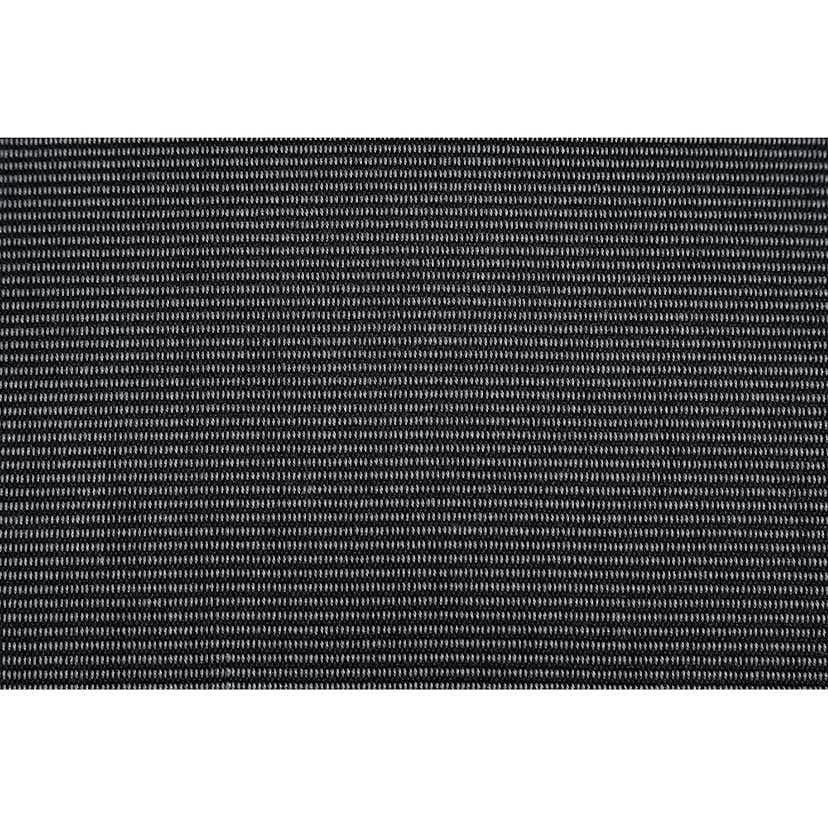 Sittdyna Comfort Garden Vermont Grå