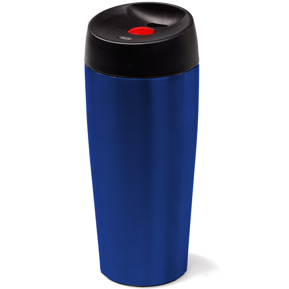 Termosmugg Briv 400 ml