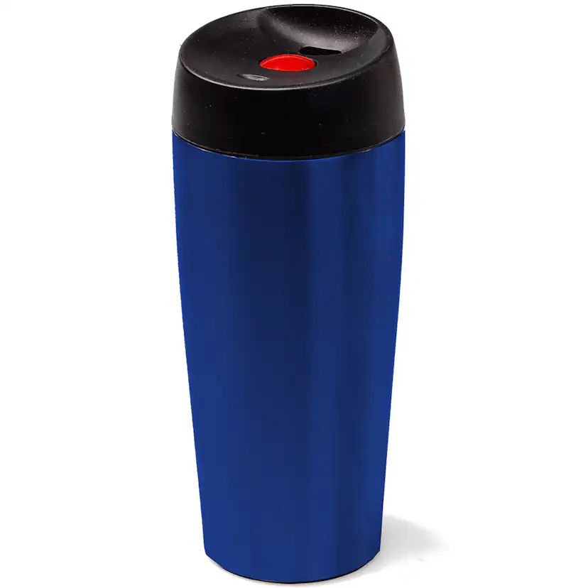 Termosmugg Briv 400 ml