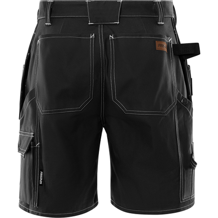 Shorts Fristads 275 FAS