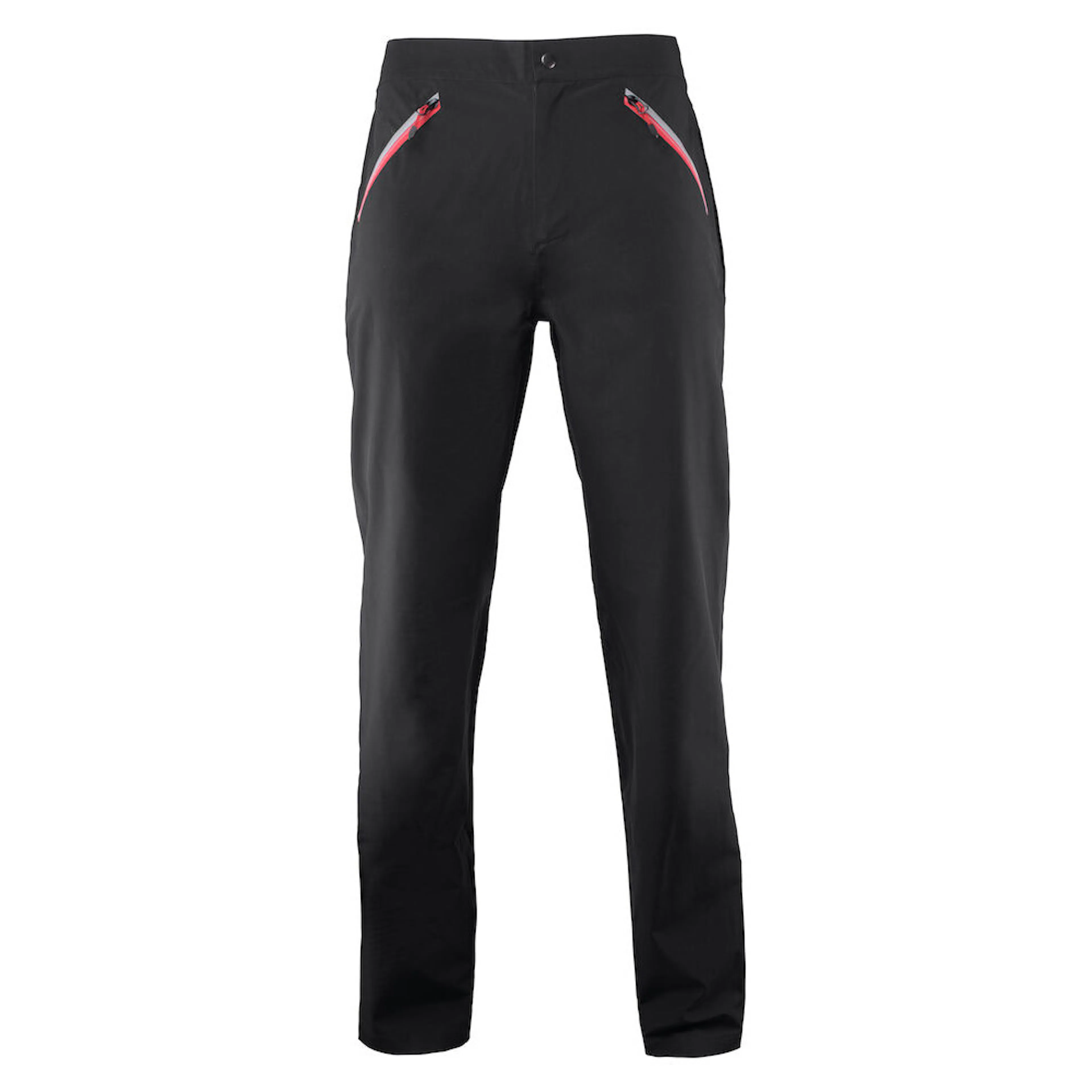 Byxor Printer Athlete