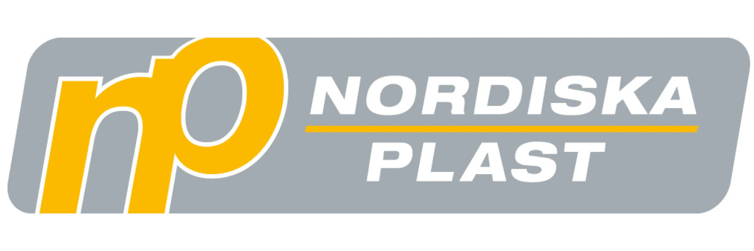 Nordiska Plast