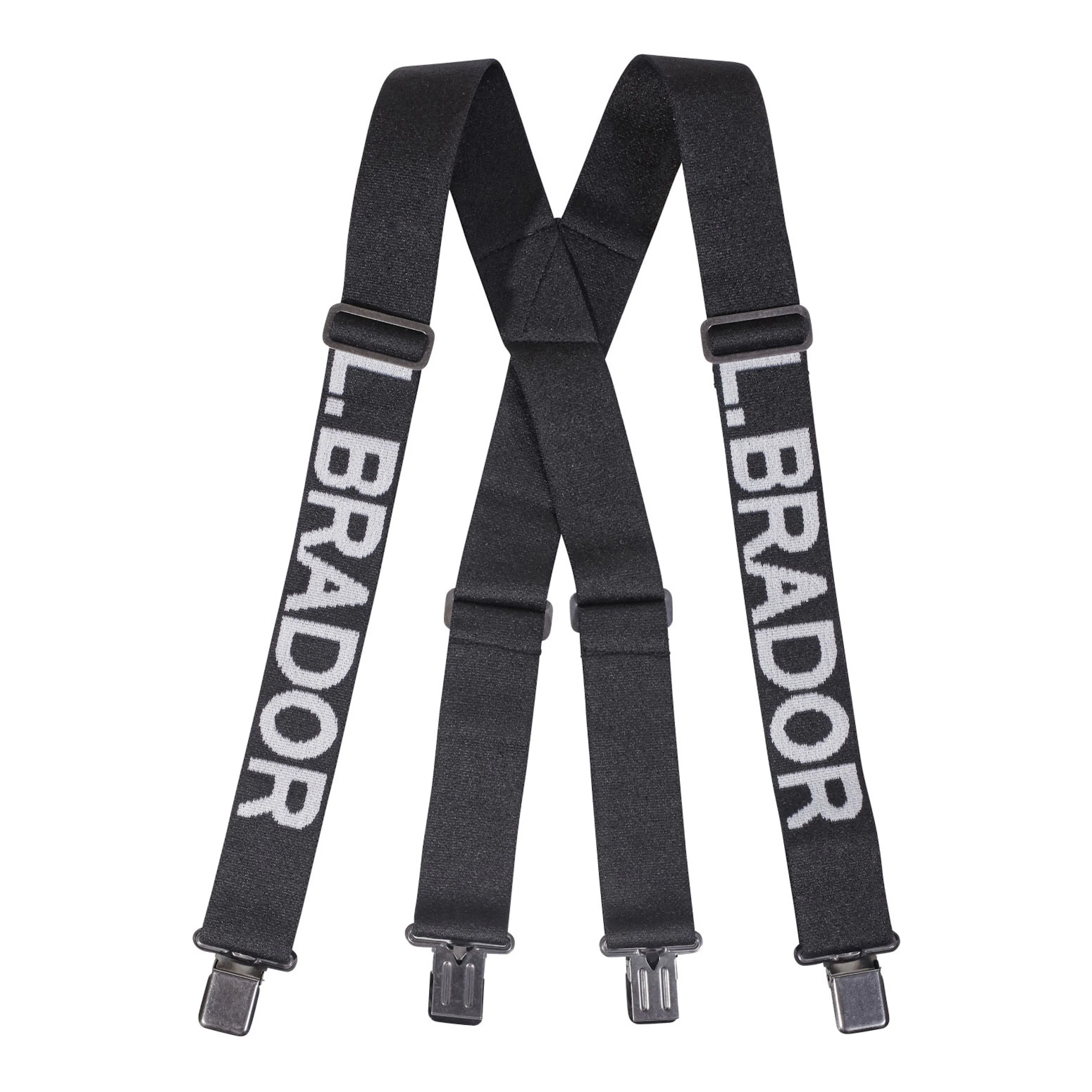 Hängslen L.Brador 533PE