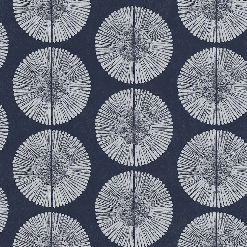 Tapet Galerie Wallcoverings Soleil G78333