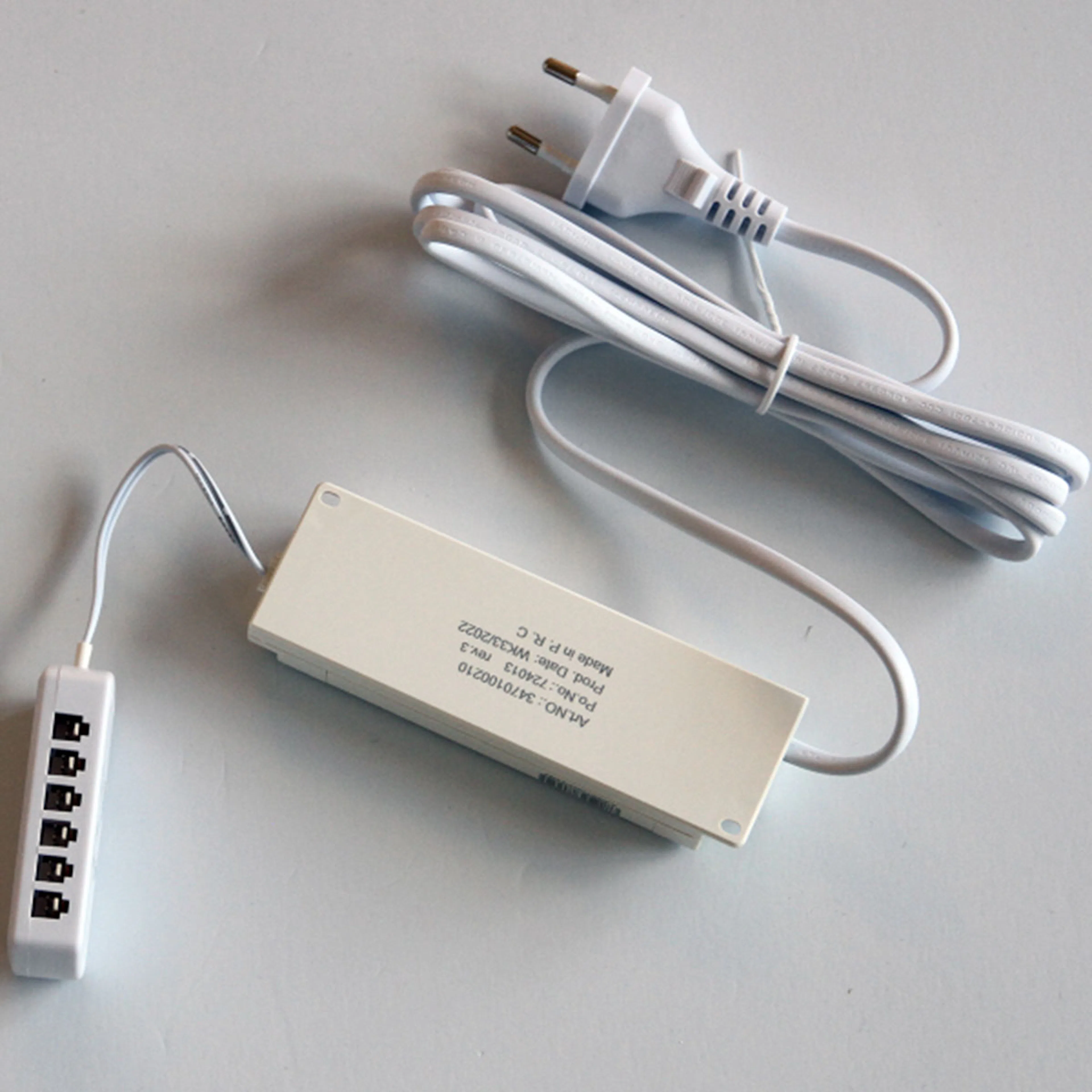 Driverkit