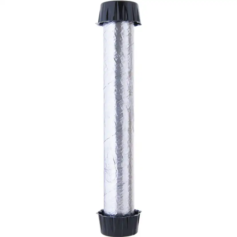 Flugfälla Silverline Tower