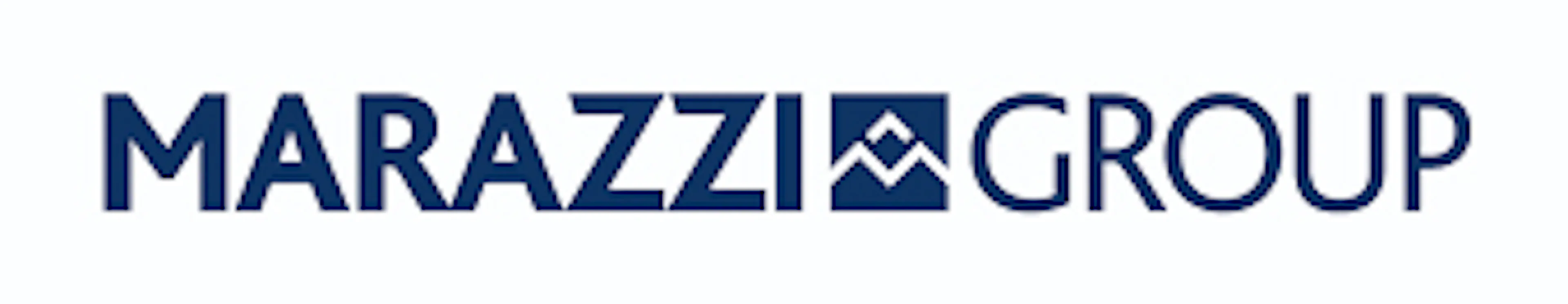 Marazzi Group