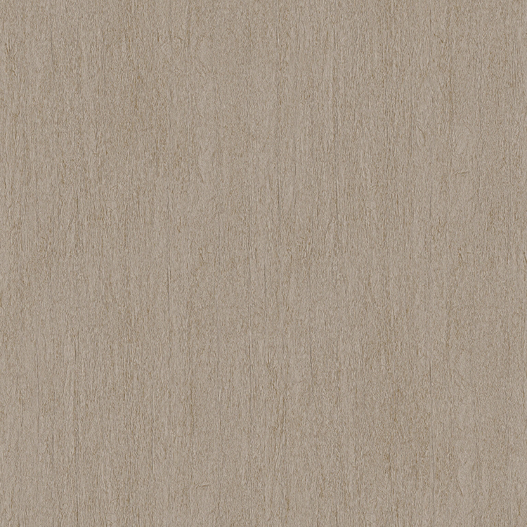 Tapet York Wallcoverings Dazzling Dimensions Y6201303